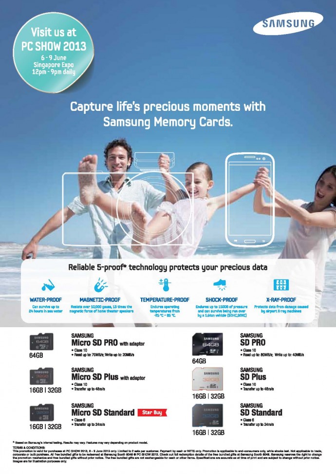 FA_SSD_Memory Flyer_Page_2