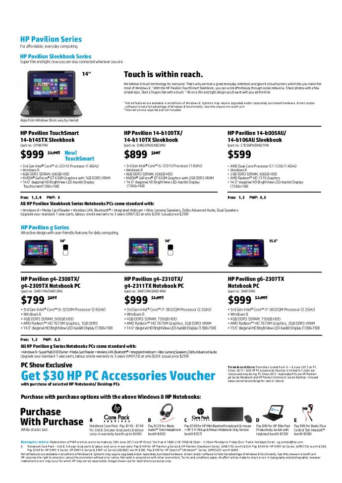 HP PC Show_PC Flyer_Page_5