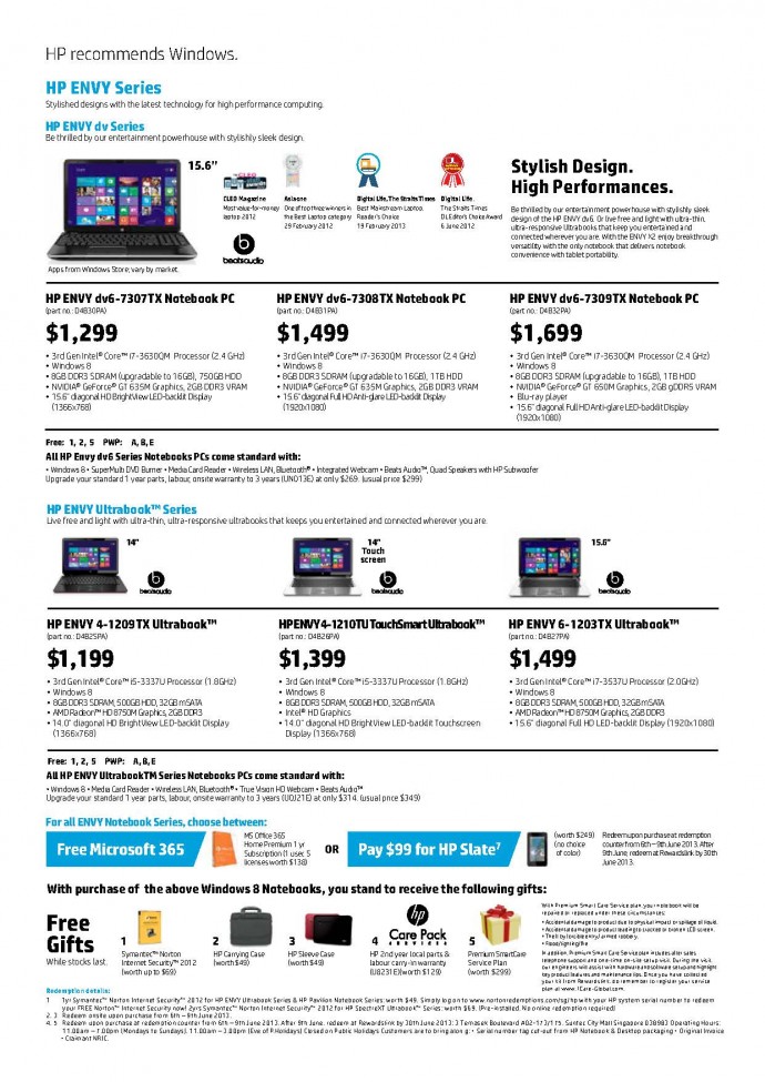 HP PC Show_PC Flyer_Page_6