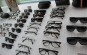 Bally Eyewear