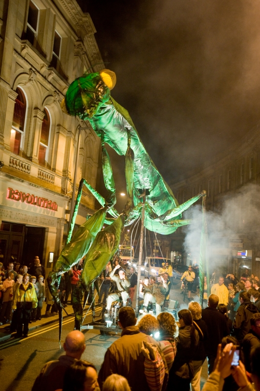 Insectes_DerbyFeste2008_039