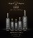 RoyalDragonVodka_Giftbox_Collection_Imperial_Range
