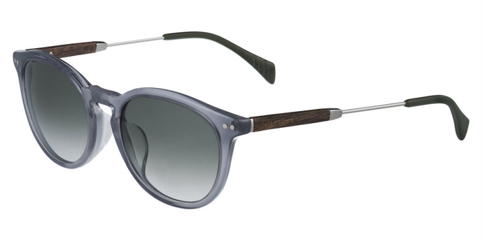 TH 1226 FS 7P8 | SUPERADRIANME.com Tommy Hilfiger, TH 1226/F/S