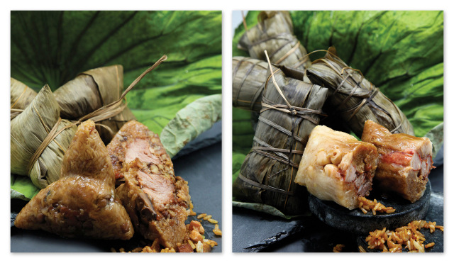 TungLok Dumplings | SUPERADRIANME.com TungLok Dumplings