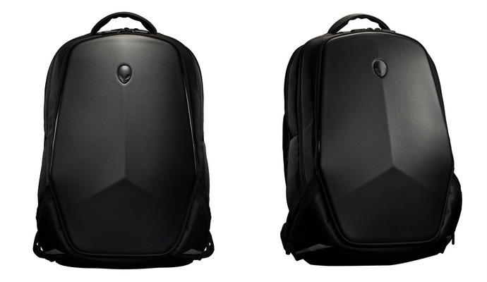 Vindicatort Backpack | SUPERADRIANME.com Vindicatort Backpack