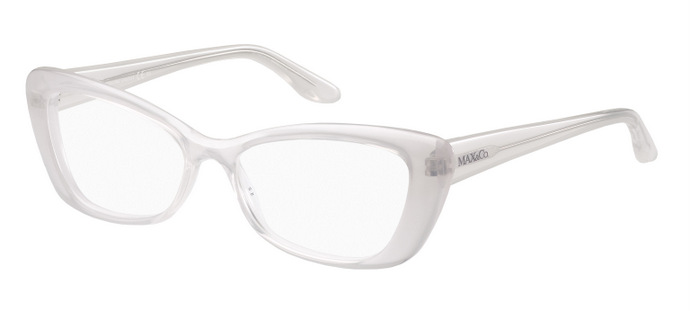 m&co188_71u | SUPERADRIANME.com Max & Co. 188