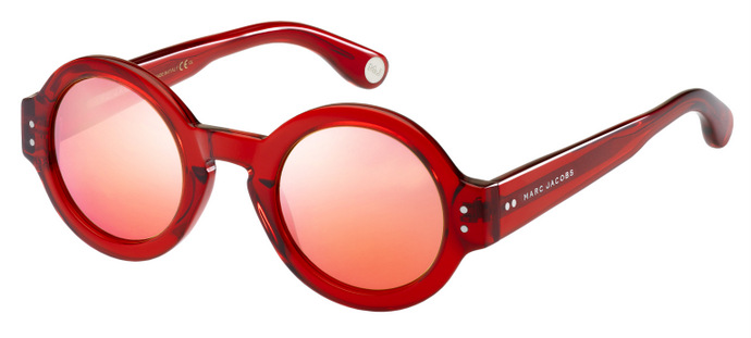 mj473s_l84uz | SUPERADRIANME.com Marc Jacobs, MJ 473/s