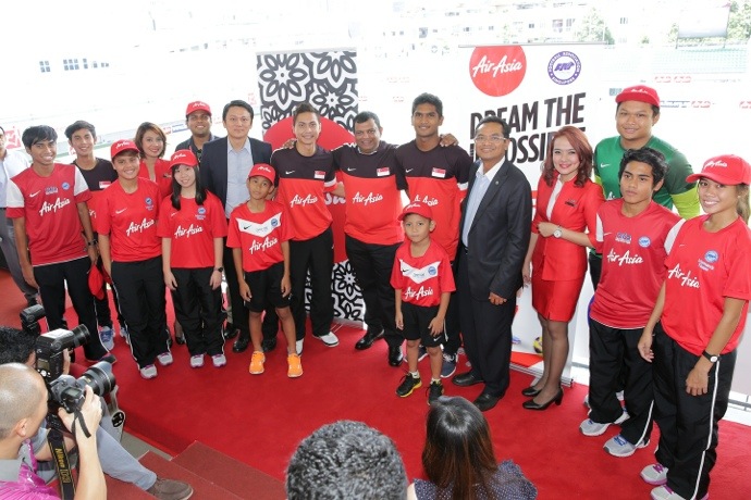 20130724-171522.jpg
