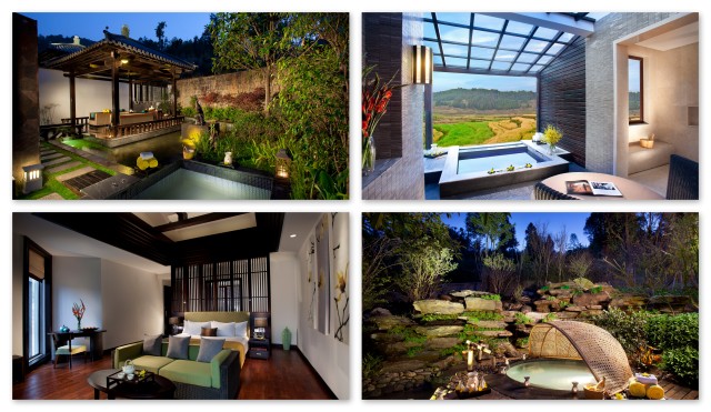 Angsana Tengchong | SUPERADRIANME.com Angsana Tengchong