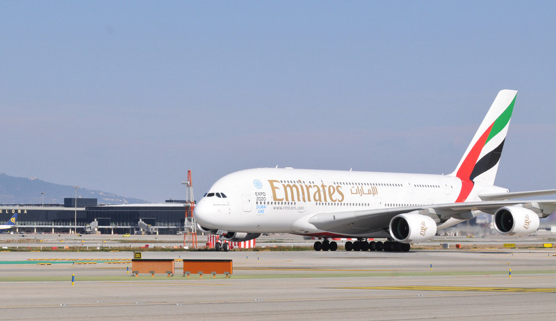 EMIRATES_A380_BCN