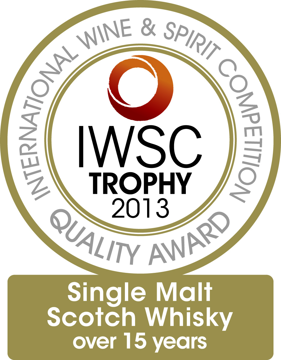 IWSC12-CMYK-Trophies