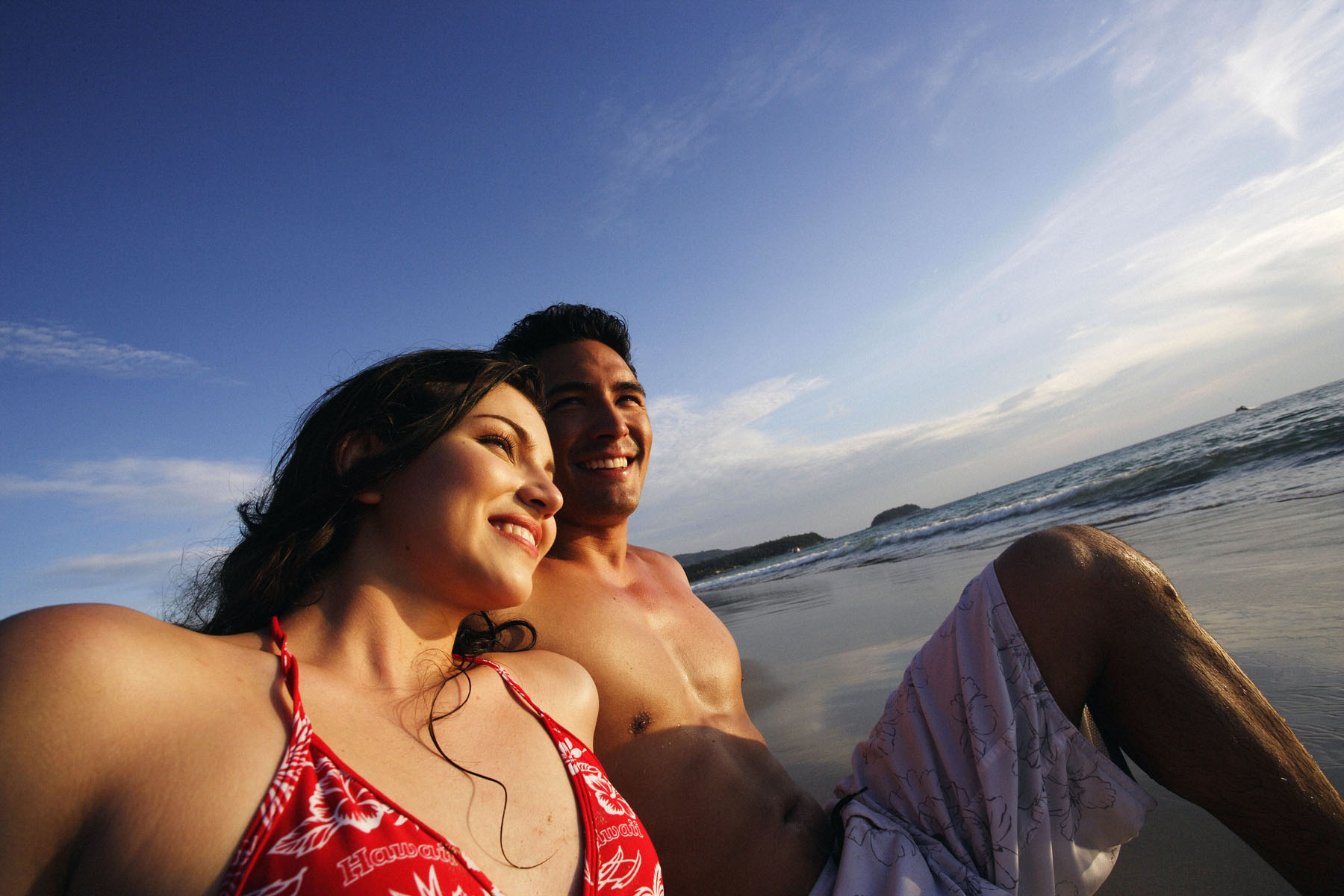 Moevenpick Hotels and Resorts Thailand_re