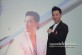 Ernest Borel Boutique grand opening on 18 July 2013.  TVB artiste Raymond Lam, the brand's ambassador was in Singapore to grace the opening.