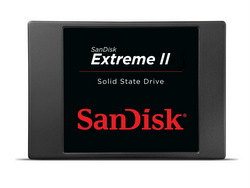 SanDisk Extreme II_front_HR