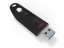 SanDisk Ultra USB 3.0_angle_down
