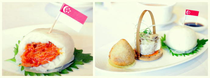 Summer Palace new dim sum creations for National Day | SUPERADRIANME.com Summer Palace new dim sum creations for National Day