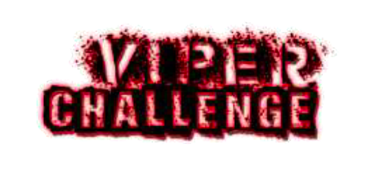 Viper Challenge