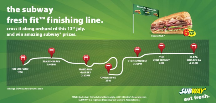 Subway Fresh Fit at Orchard Road subway-highlight-plan1