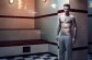 David Beckham Bodywear in H&M