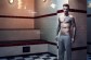 David Beckham Bodywear in H&M David Beckham Bodywear in H&M