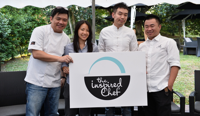 Daniel_Janice_Willin_Pang-001