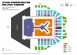 
2013 Girls' Generation World Tour Seatmap
  