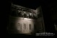 Singapore Night Festival 2013 - Vertical Extraction by Compagnie Retouramont at National Museum of Singapore Facade