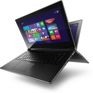 Lenovo-Flex-14