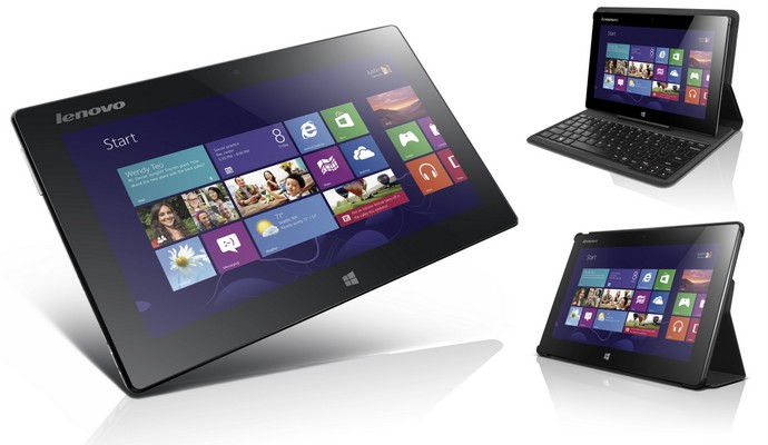 Lenovo Miix | SUPERADRIANME.com Lenovo Miix