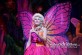 Barbie LIVE! Musical Premieres in Singapore - Chelsea Bernier (Barbie)