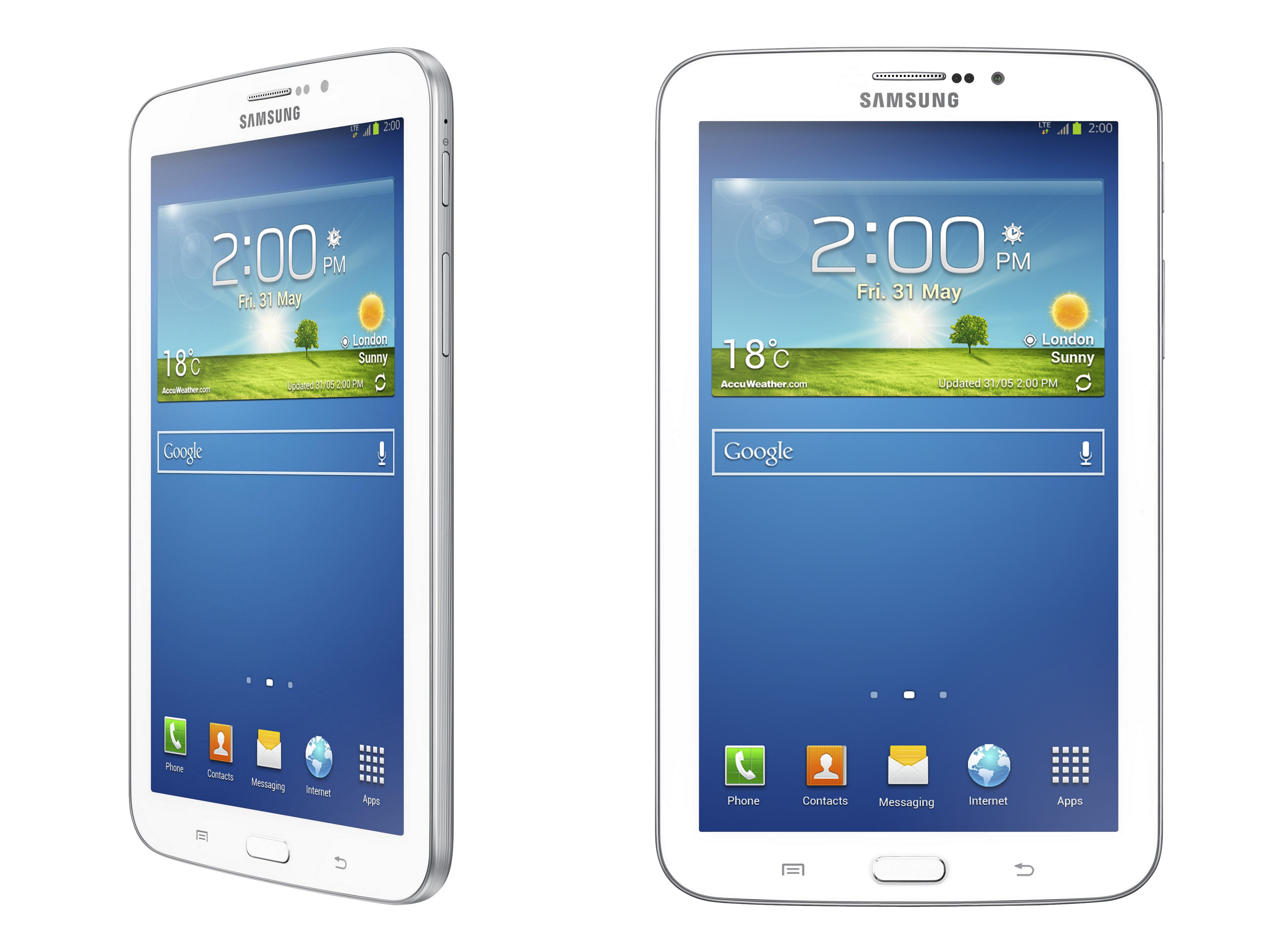 Galaxy Tab 3 7.0 Купить