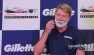 Gillette - Mika Hakkinen4.IMG_8652