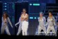 Justin Bieber headlines the closing concert of the 2013 Formula One SingTel Singapore Grand Prix concerts on 23 September 2013. 