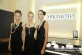 Mikimoto Marina Bay Sands Store Opening