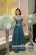 Linda Chung in Mikimoto White Bouquet worth S$2.210 million
