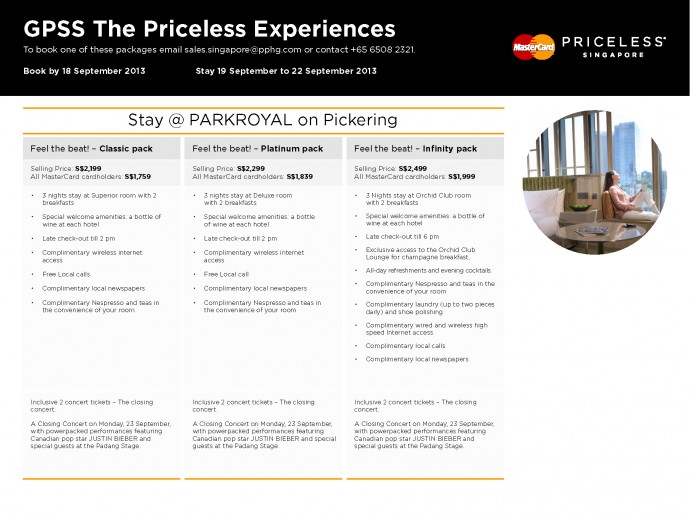 PARKROYAL Grand Prix MasterCard Packages_Page_1