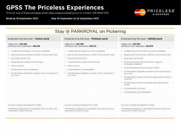 PARKROYAL Grand Prix MasterCard Packages_Page_2