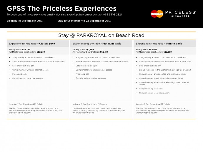 PARKROYAL Grand Prix MasterCard Packages_Page_3