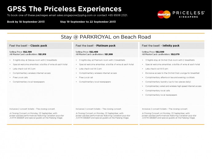 PARKROYAL Grand Prix MasterCard Packages_Page_4