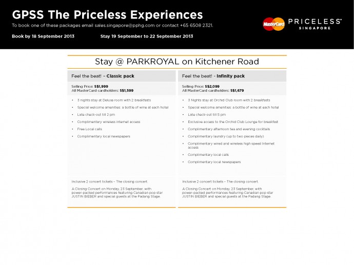 PARKROYAL Grand Prix MasterCard Packages_Page_5