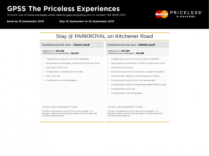 PARKROYAL Grand Prix MasterCard Packages_Page_6