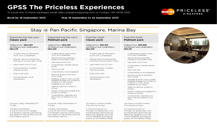 Pan Pacific Singapore GPSS Priceless Experiences_Page_1
