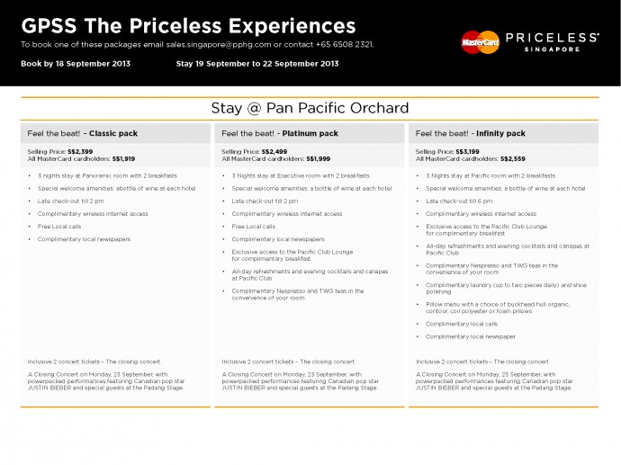 Pan Pacific Singapore GPSS Priceless Experiences_Page_2