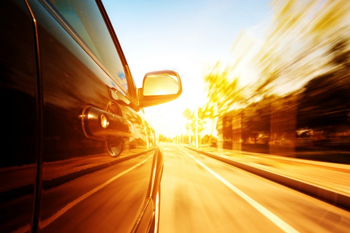 shutterstock Driving | SUPERADRIANME.com shutterstock Driving