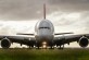 shutterstock_Airbus A380