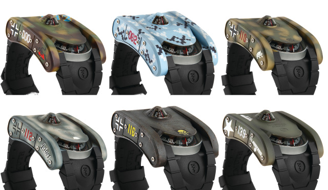 Azimuth | SUPERADRIANME.com Azimuth