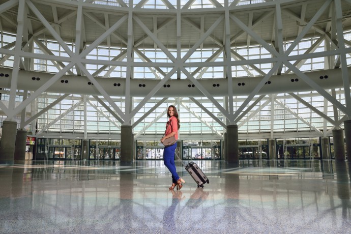 Sample Shots from Nikon D5300