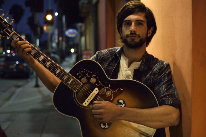 Sample Shots from Nikon D5300