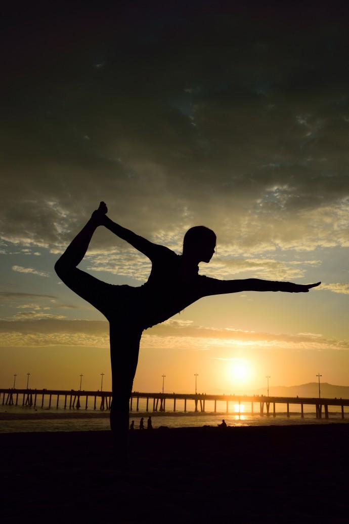 Sample Shots from Nikon D5300