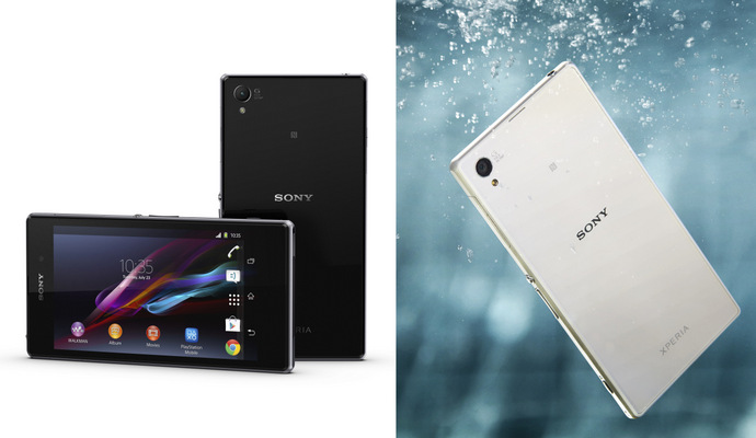 sony xperia 1 ii singtel